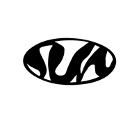 Selene